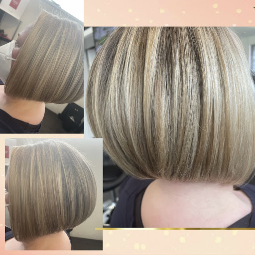 Bel Hair by Fabiana Uda - Thumbnail