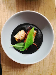 Photo n°25 de Ribote à Neuilly-sur-Seine (Restaurant français)