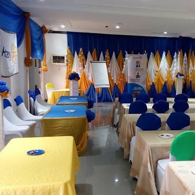 Photos of Evette Institute of Catering, Hotel Management & Fashion Design