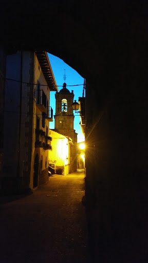Asociación Cultural Arquijas - Thumbnail