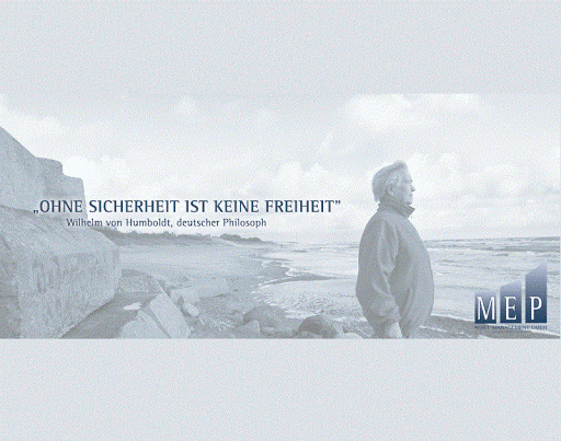 MEP Asset-Management GmbH