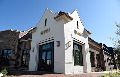 Gunn Dermatology - Mountain Brook Village