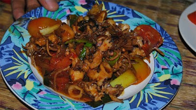 Photos of rm chansas seafood