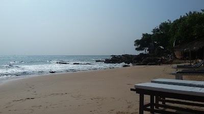 Photos of Phoenix Beach Restaurant and Bar