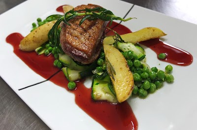 Photos of Binderh&auml;usl - Restaurant Hotel