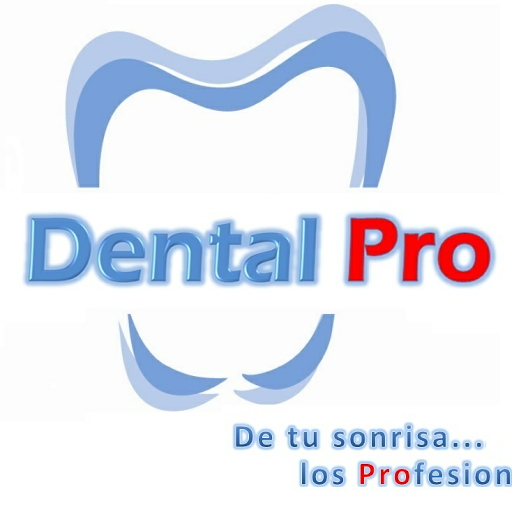 Dental Pro Clinica - Thumbnail