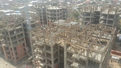 Photos of Location Villa Suramericana