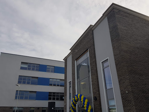 Atam Academy - Thumbnail
