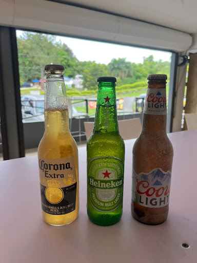 Palmarito Sport Bar - Thumbnail