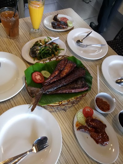 Photos of Saoenk Kito Restaurant