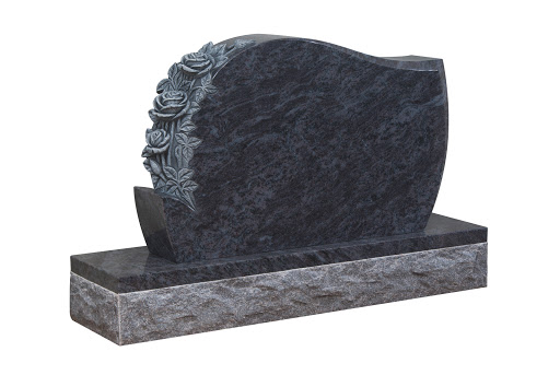 Delisle Monuments Inc - Thumbnail