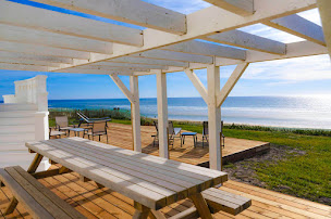 Photo n°14 de Villa AOOY - Maison de Plage | Mimizan à Mimizan (Maison d'hôtes)