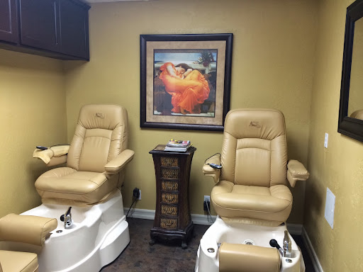 Beauty Center Hair Salon - Thumbnail