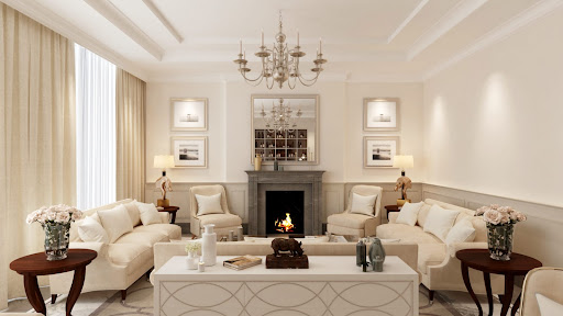 Gallery image 10