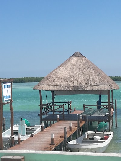 Photos of Yuum Ha Boutique Hotel