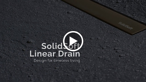 SolidSoft - Visual