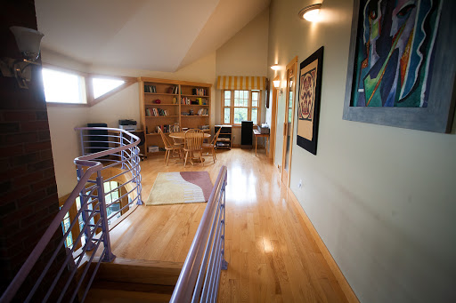 The Bray Hill House - Thumbnail