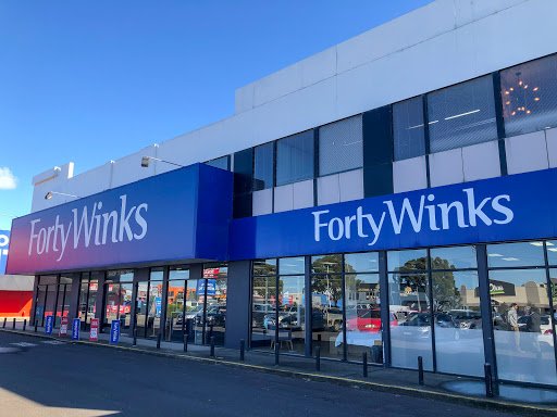 Forty Winks Hoppers Crossing