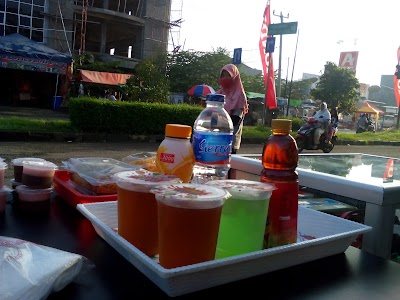 Photos of Net Cafe Bibilintik