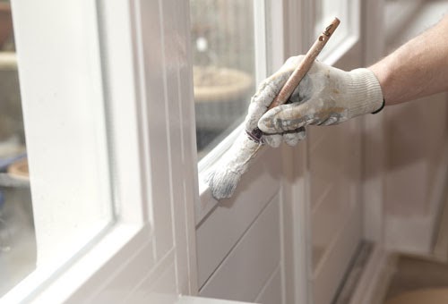 Nu-Tech Protective Coatings - Thumbnail