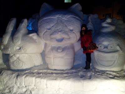 Photos of Hirayukan-Takayama