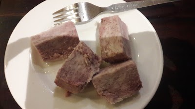Photos of Cafe Deli