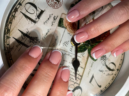 Estética Rocío Gamito - Thumbnail