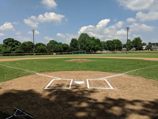 SPPCS FIELDS - Visual