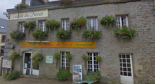 Photo 5 - Au Relais du Nevet