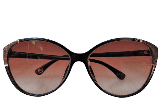 Vintage Lover's | Boutique 100% en ligne Gallery - France