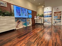 JTB トラベルゲート新宿マルイ本館