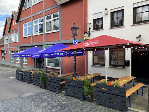 UNFASS'BAR by Alex - Thumbnail