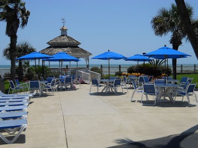 Photos of Coral Sands Inn & Seaside Ctg