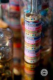 Photo n°8 de Folie Douce Shop à Bourg-Saint-Maurice (Magasin)