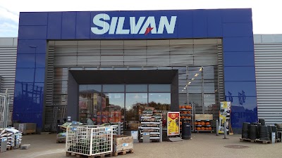 Photos of SILVAN Esbjerg