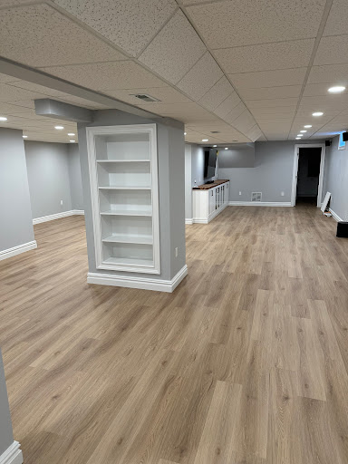 Avatar for JMI Carpentry LLC