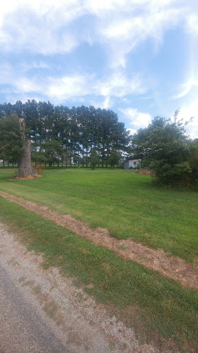 Northtown RV Park Gallery - United States