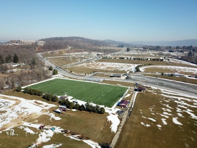 Phillipsburg High School