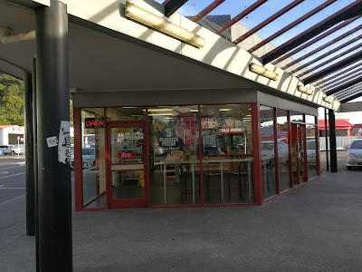 Photos of Pizza Hut Whakatane