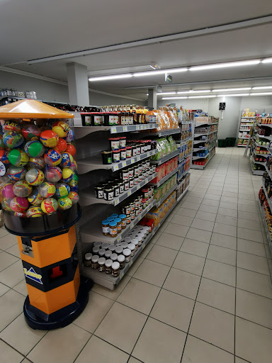 Epicerie Meresse - Thumbnail
