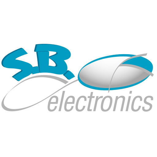S.B.Electronics - Visual