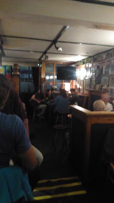 Photos of Craineen's