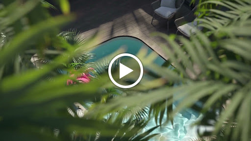 Photo de Pisciniste Reims | Piscines & Harmonies à Cernay-lès-Reims (51420)