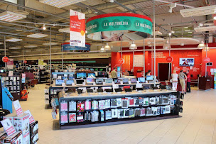 Photo n°22 de DARTY Labuissiere à Bruay-la-Buissière (Magasin de matériel home-cinéma)