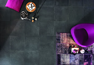 Photo n°4 de Quadrillage à Audenge (Magasin d'articles de salle de bains)