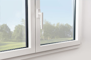 Photo n°39 de FENETRIER de l'ANJOU - Décostory Angers à Saint-Barthélemy-d'Anjou (Menuisier)