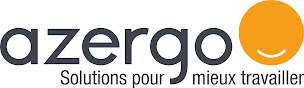 Photo n°7 de Azergo à Cesson-Sévigné (Services aux entreprises)