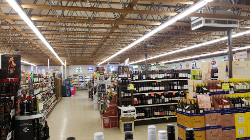 MGM Wine & Spirits - Thumbnail