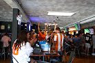 Old City Sports Bar