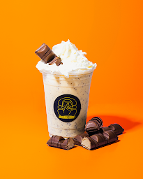 Photo n°6 de 99 Burger Street à Annemasse (Restaurant)